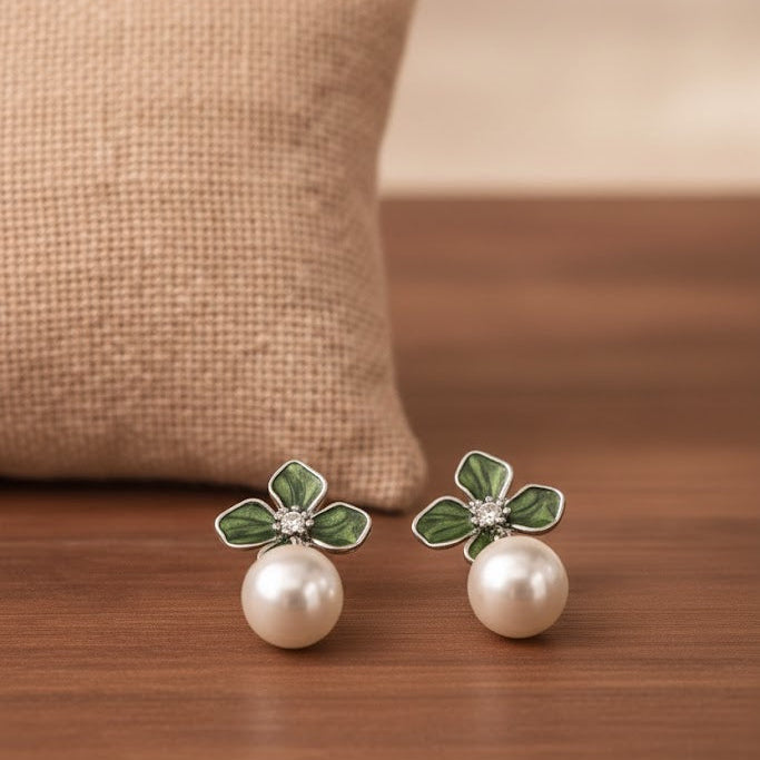 Hanae Paris: The Golden Collection