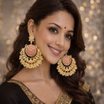 Rani Noor Chand Bali