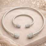 Monaco Twist Signature Set