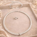 Élan Éternel Bracelet & Ring Set