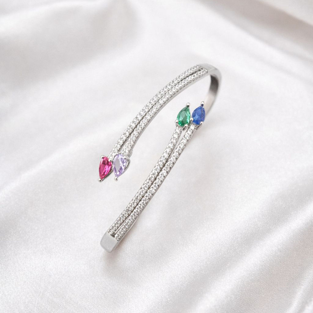 Duetto Eternel - Image 2