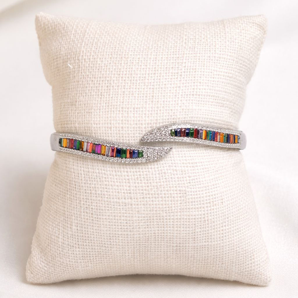 Arc de lumiere - Image 2