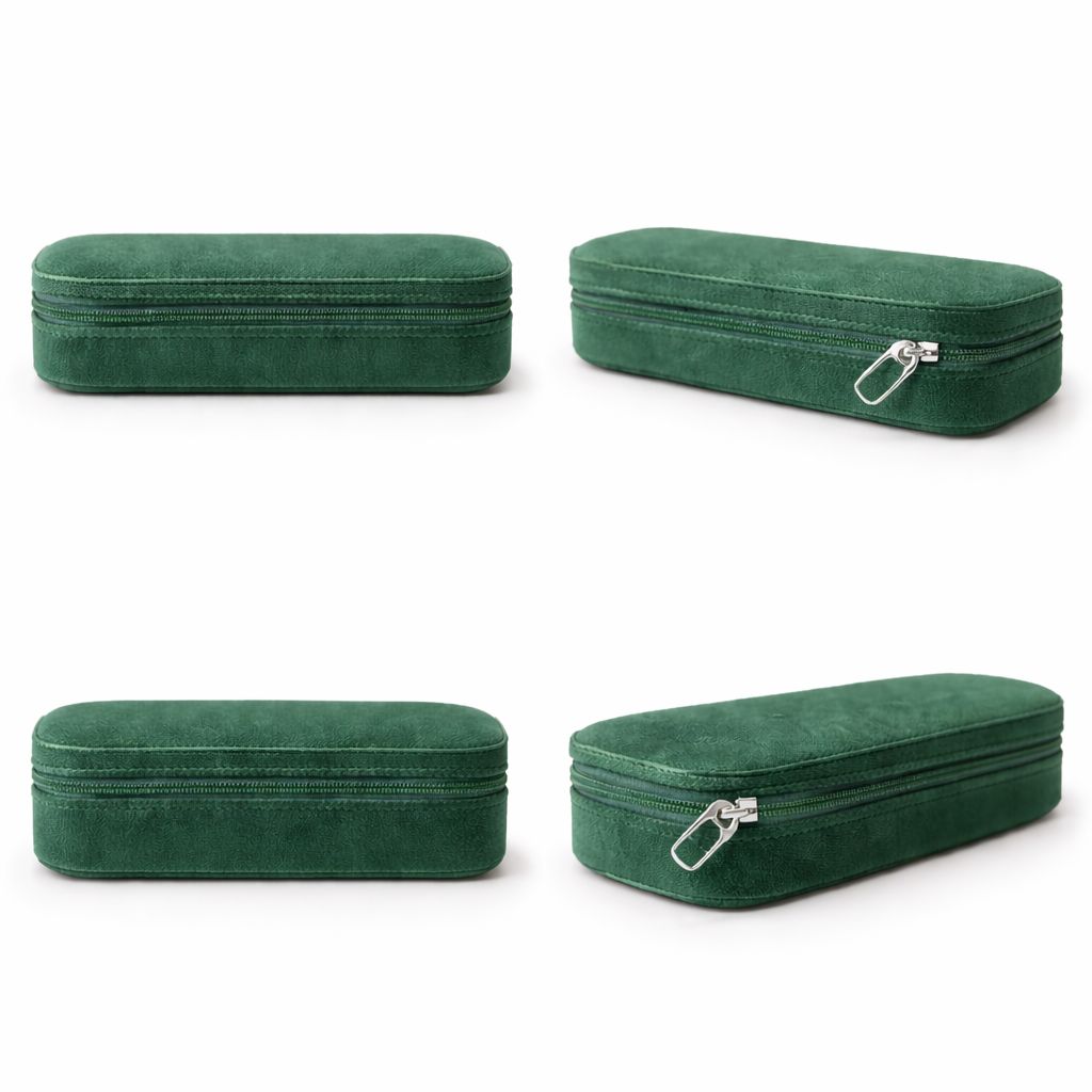 Hanaé Luxe Pod - Image 2