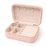 Hanaé Luxe Pod Pink