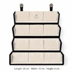 Hanaé Éclat Earring Vault